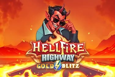 inline99 စလော့ဂိမ်း Pragmatic Play PG Soft Gates of Olympus Sweet Bonanza ထိပ်တန်း Slots မြင်ကွင်း