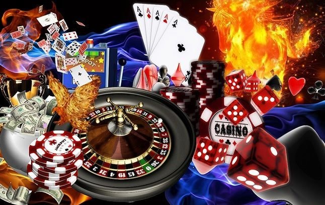 inline99 ကာစီနို Mobile APP Live Roulette မြန်မာ ကစားသမားများ မိုဘိုင်းဖုန်းမှ ကစားနေသောမြင်ကွင်း