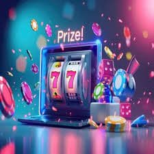 inline99 မိုဘိုင်းအက်ပ် MNL Myanmar National League Sportsbook Live Betting မြင်ကွင်း