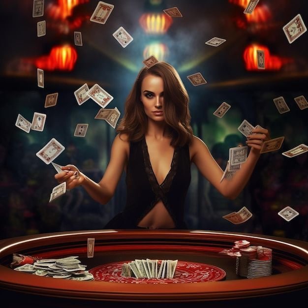 inline99 Live Betting Esports ကစားနေသော မြန်မာ ကစားသမား
