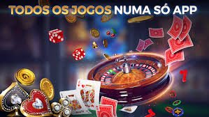 inline99 စလော့ဂိမ်း VIP Cashback Bonus Free Spins MMK ထုတ်ယူခြင်း မြန်မာ ကစားသမားများ APP တွင် စစ်ဆေးနေသောမြင်ကွင်း
