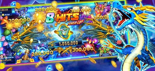 inline99 ကာစီနို VIP Cashback Bonus မြန်မာ ကစားသမားများ မိုဘိုင်းမှ VIP Dashboard ကြည့်ရှုနေသောမြင်ကွင်း