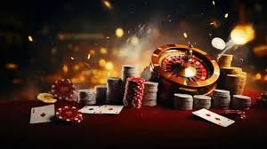 Myanmar National League ဘောလုံးပွဲ inline99 Sportsbook Live Betting