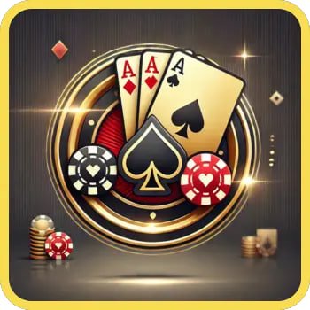 inline99 Sportsbook Bet ထည့်နည်း မြန်မာ ဘောလုံး ကစားသမား
