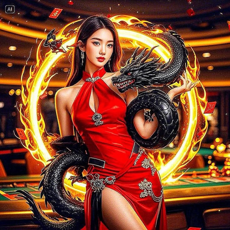 inline99 စလော့ဂိမ်း Free Spins Bonus Round Gates of Olympus Mahjong Ways မြန်မာ ကစားသမားများ ကစားနေသောမြင်ကွင်း