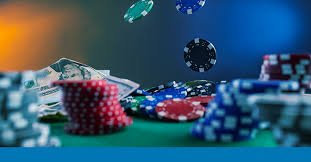 inline99 VIP Program မြန်မာ ကစားသမားများအတွက် အထူး Cashback နှင့် Bonus ဆုများ