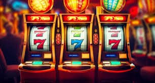 inline99 စလော့ဂိမ်း Bonus Promotion Free Spins Deposit Bonus VIP Cashback မြန်မာ ကစားသမားများ MMK ဖြင့် ရရှိနေသောမြင်ကွင်း
