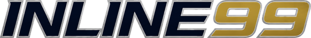 inline99 logo